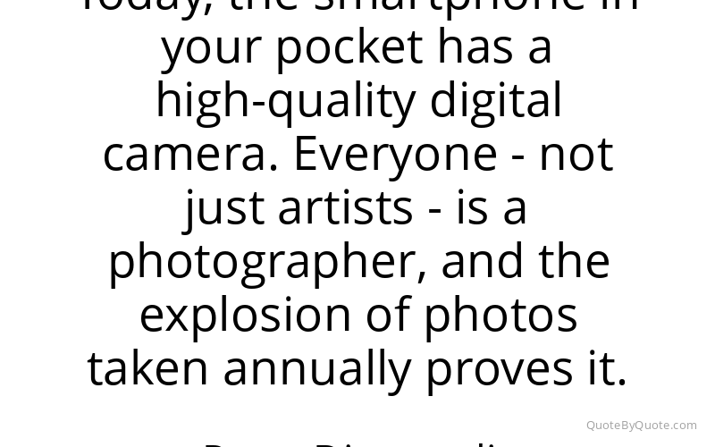 Preview image for this quote by Peter Diamandis
