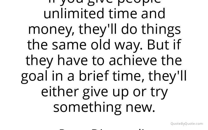 Preview image for this quote by Peter Diamandis