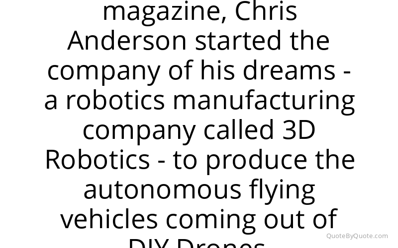 Preview image for this quote by Peter Diamandis