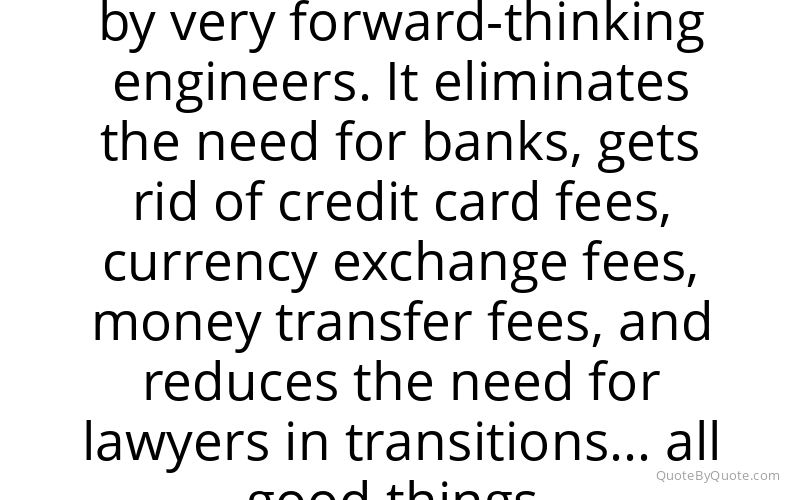 Preview image for this quote by Peter Diamandis