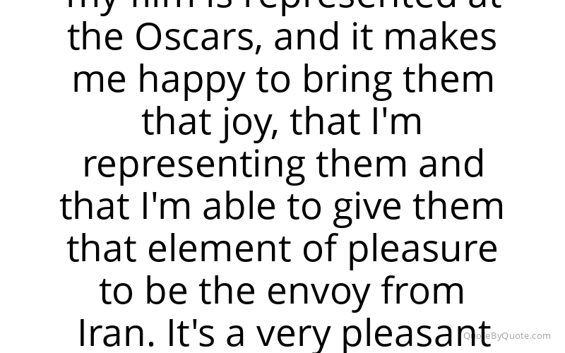 Preview image for this quote by Asghar Farhadi