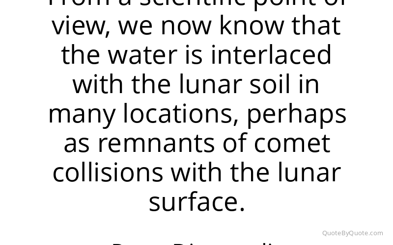 Preview image for this quote by Peter Diamandis