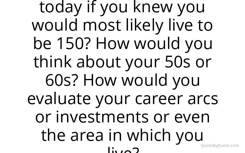 Preview image for this quote by Peter Diamandis