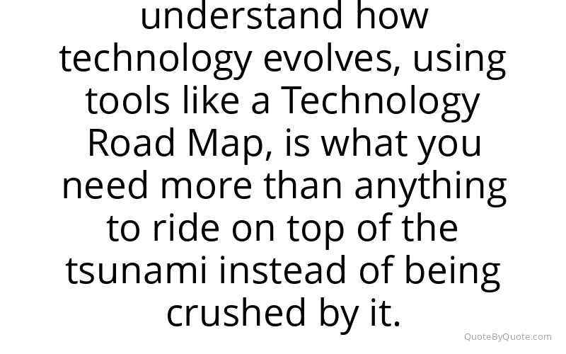 Preview image for this quote by Peter Diamandis
