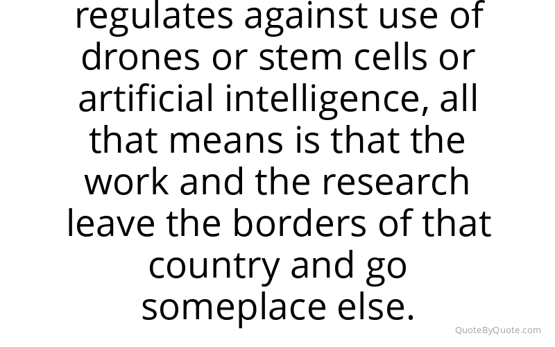 Preview image for this quote by Peter Diamandis