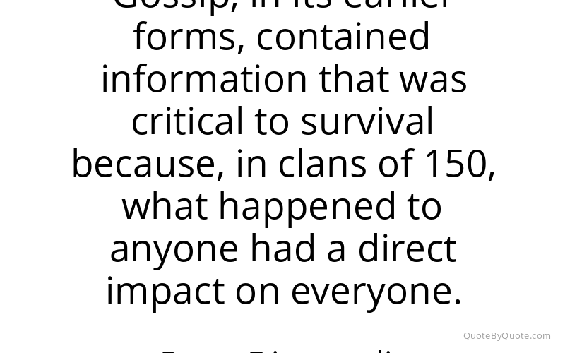 Preview image for this quote by Peter Diamandis