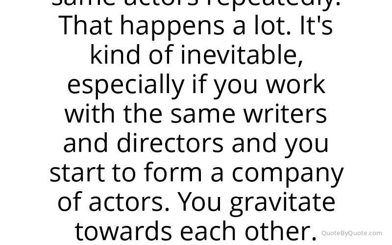 Preview image for this quote by Peter Dinklage