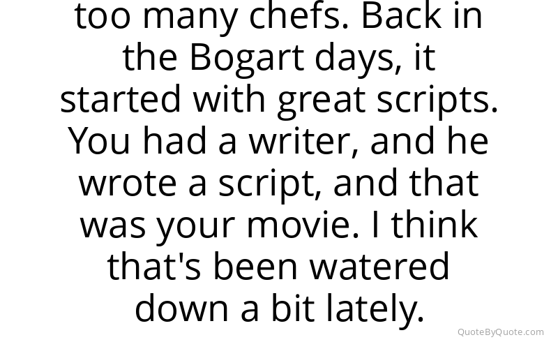 Preview image for this quote by Peter Dinklage