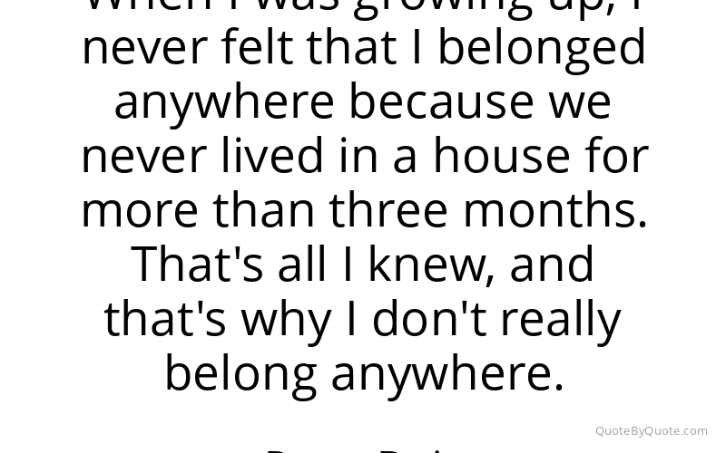 Preview image for this quote by Peter Doig