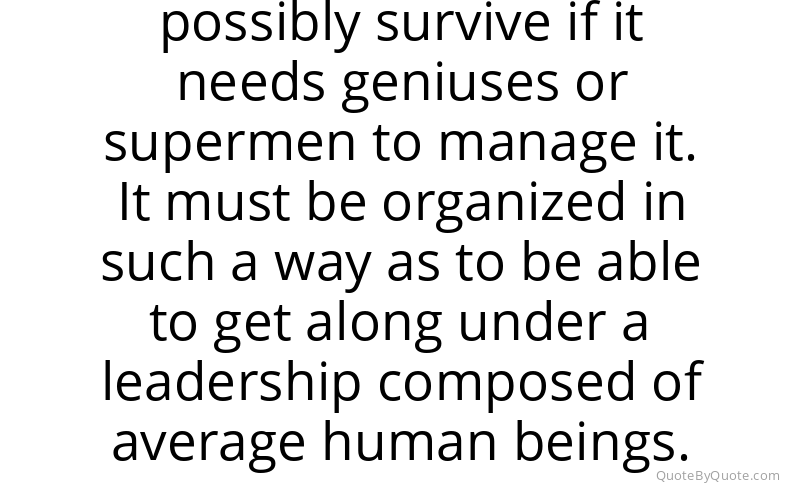 Preview image for this quote by Peter Drucker