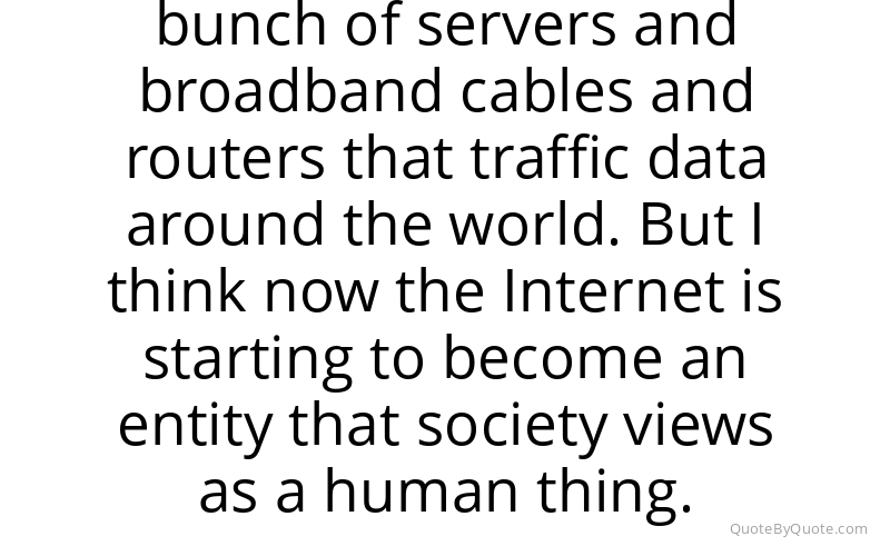 Preview image for this quote by Adam Ostrow