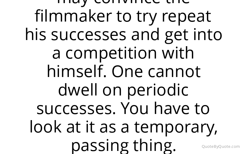 Preview image for this quote by Asghar Farhadi