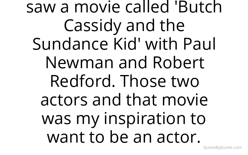 Preview image for this quote by Peter Facinelli