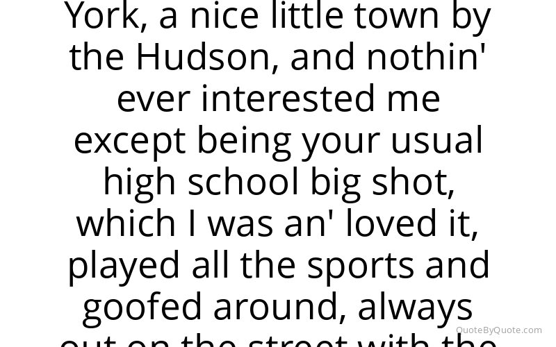 Preview image for this quote by Peter Falk