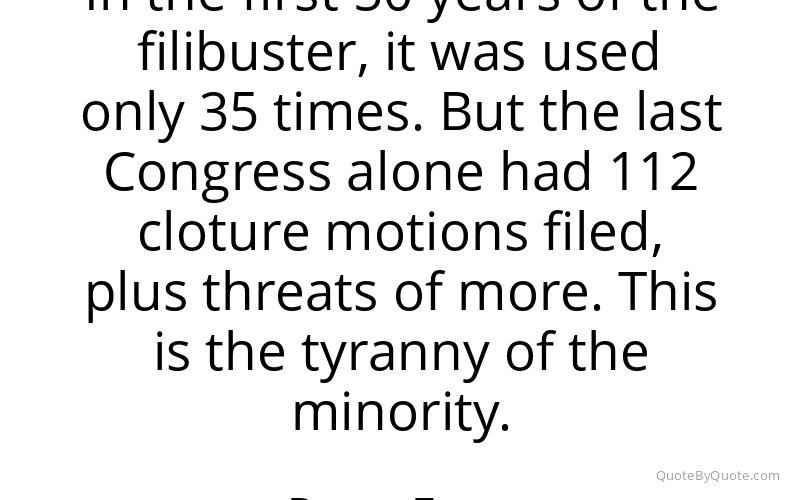 Preview image for this quote by Peter Fenn