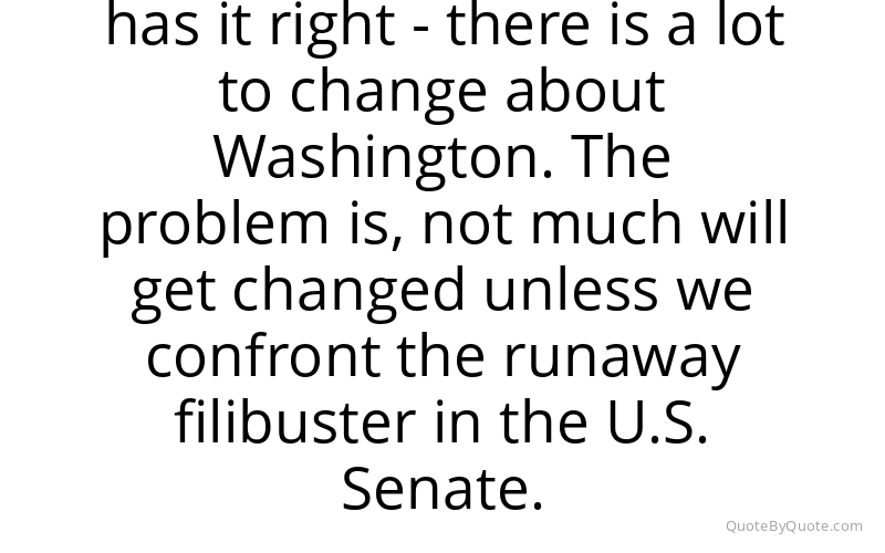 Preview image for this quote by Peter Fenn