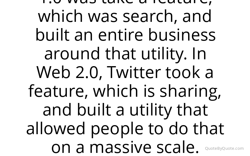 Preview image for this quote by Peter Fenton