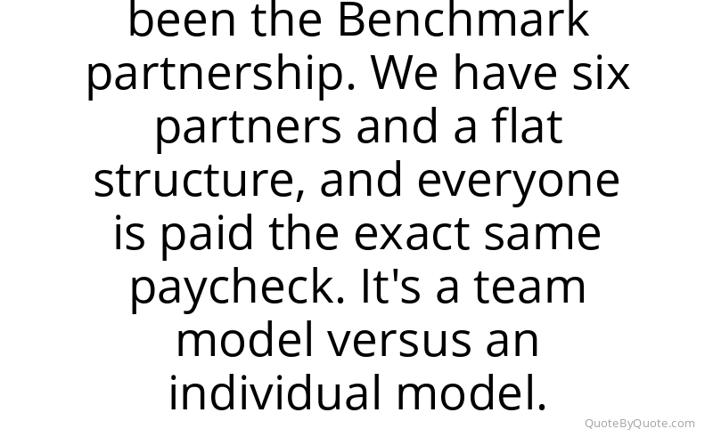 Preview image for this quote by Peter Fenton