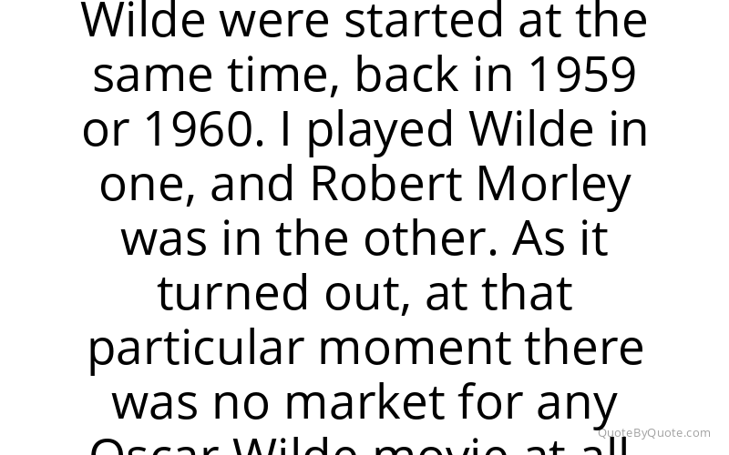 Preview image for this quote by Peter Finch