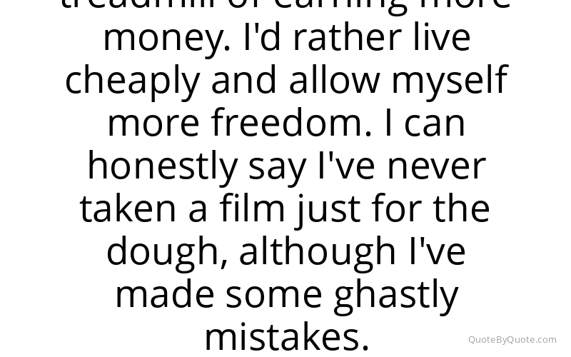 Preview image for this quote by Peter Finch