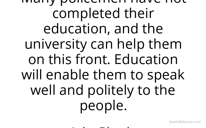 Preview image for this quote by Asha Bhosle