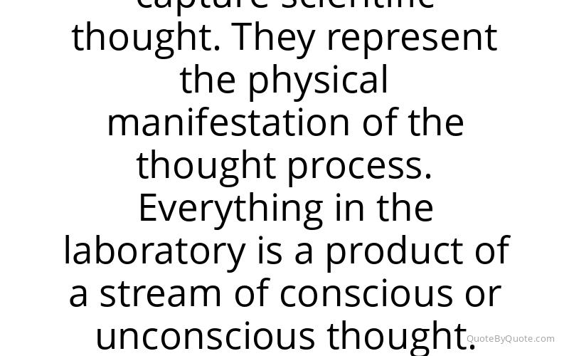 Preview image for this quote by Peter Fraser