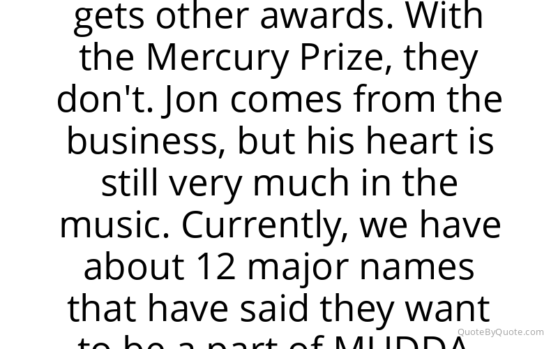Preview image for this quote by Peter Gabriel