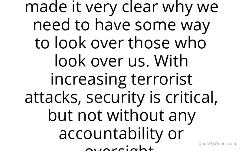 Preview image for this quote by Peter Gabriel