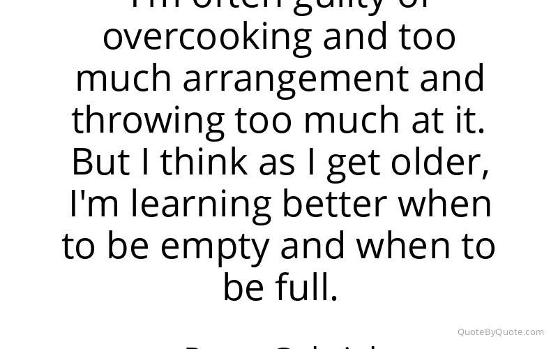 Preview image for this quote by Peter Gabriel