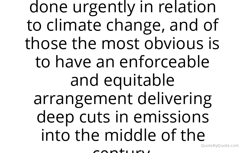 Preview image for this quote by Peter Garrett