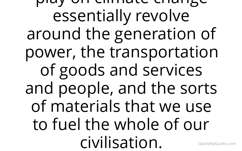 Preview image for this quote by Peter Garrett