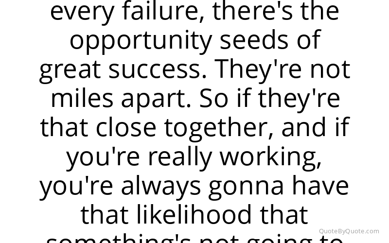Preview image for this quote by Peter Guber