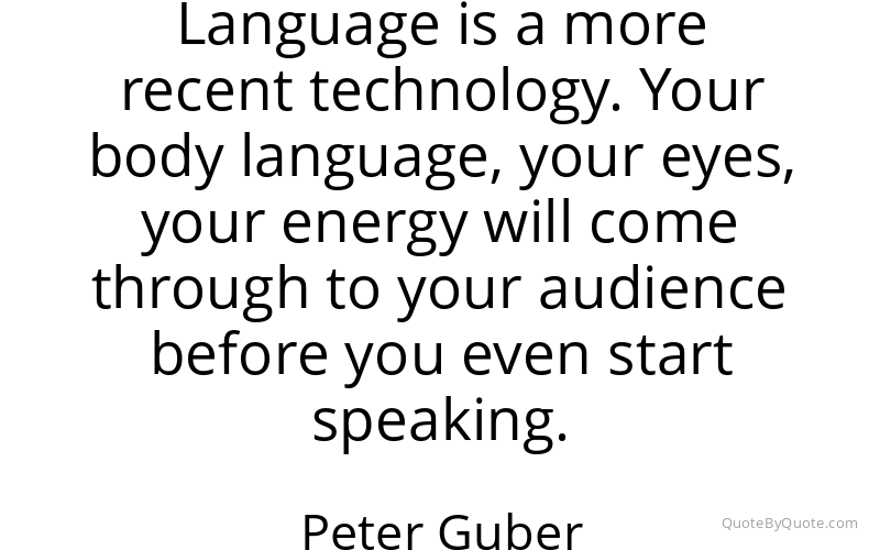 Preview image for this quote by Peter Guber
