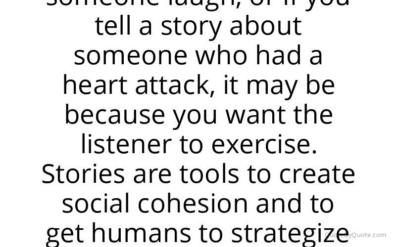 Preview image for this quote by Peter Guber