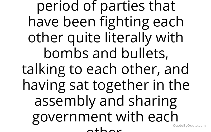 Preview image for this quote by Peter Hain