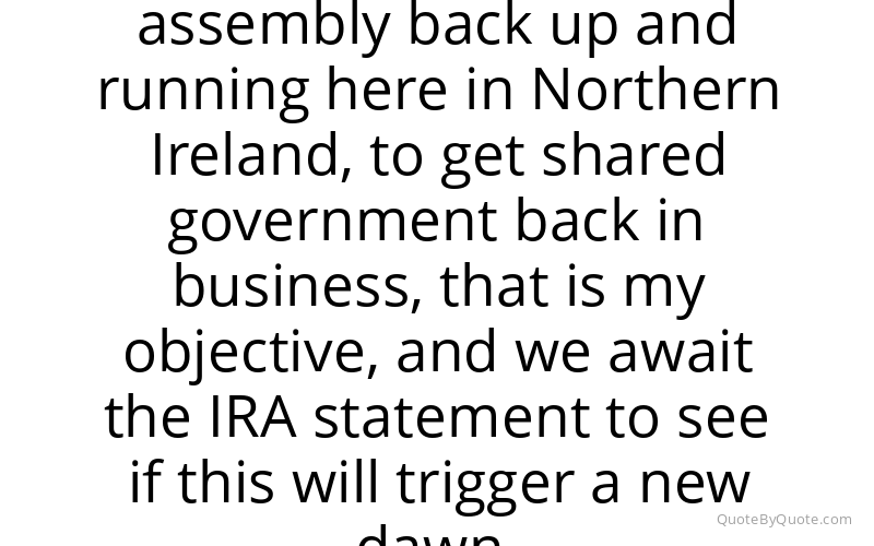 Preview image for this quote by Peter Hain
