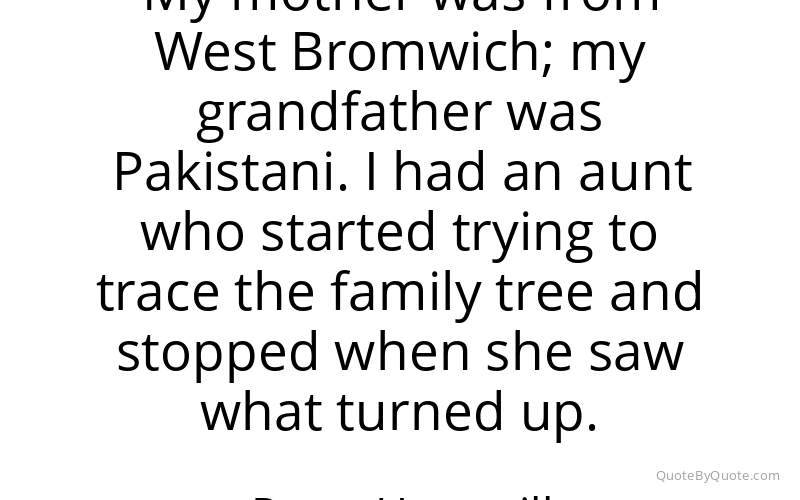 Preview image for this quote by Peter Hammill