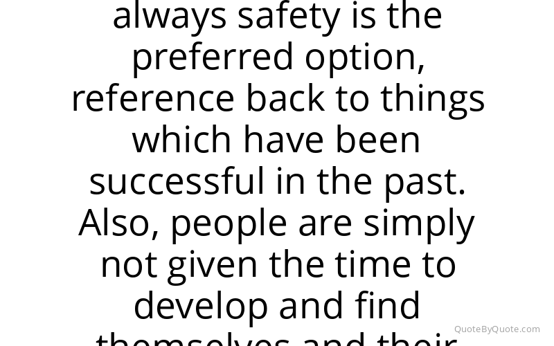 Preview image for this quote by Peter Hammill
