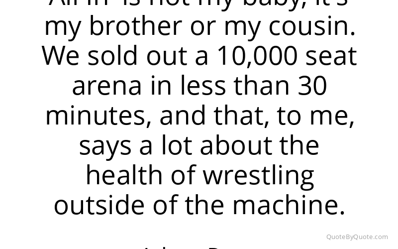 Preview image for this quote by Adam Page