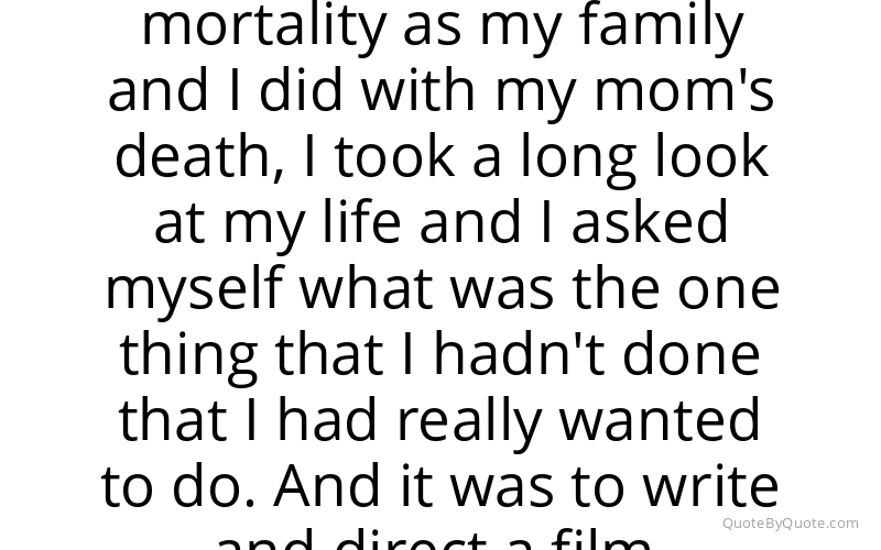 Preview image for this quote by Peter Hedges