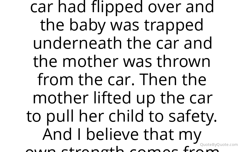 Preview image for this quote by Peter Hedges