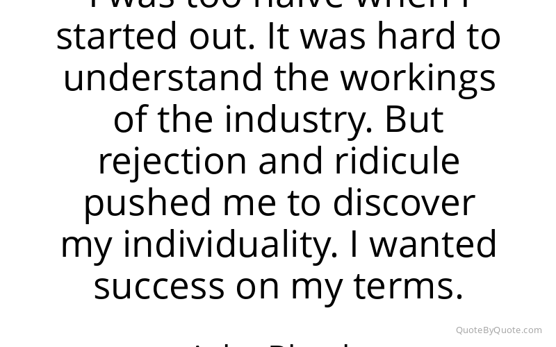 Preview image for this quote by Asha Bhosle