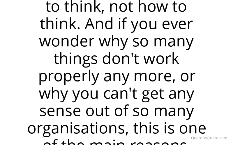 Preview image for this quote by Peter Hitchens