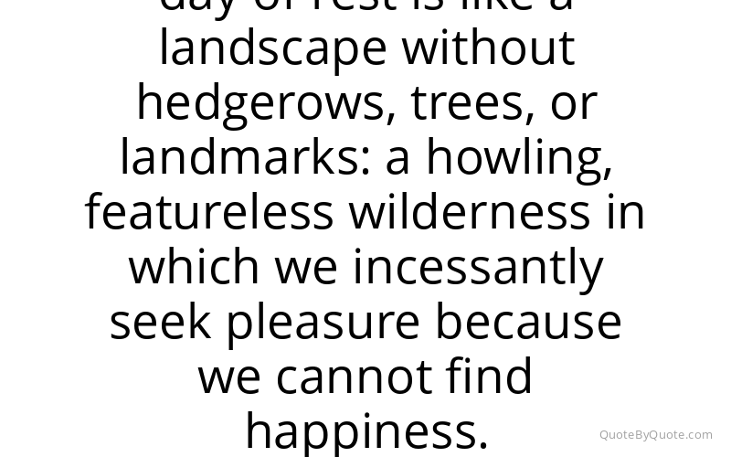 Preview image for this quote by Peter Hitchens