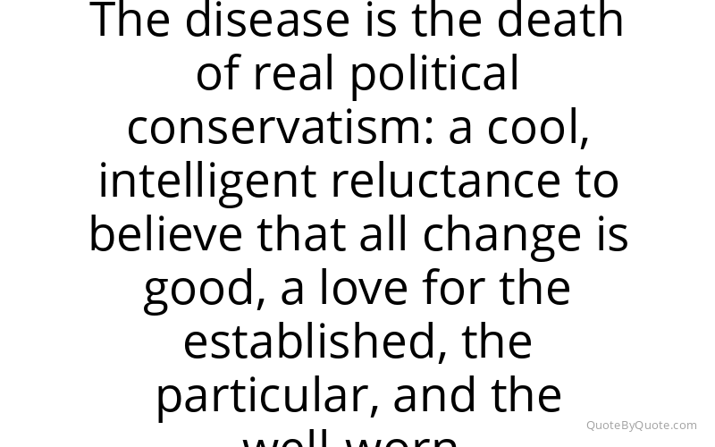 Preview image for this quote by Peter Hitchens