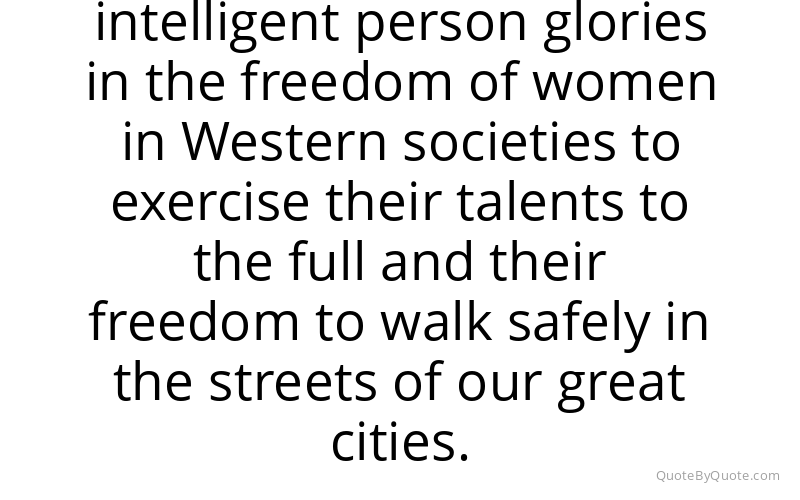 Preview image for this quote by Peter Hitchens