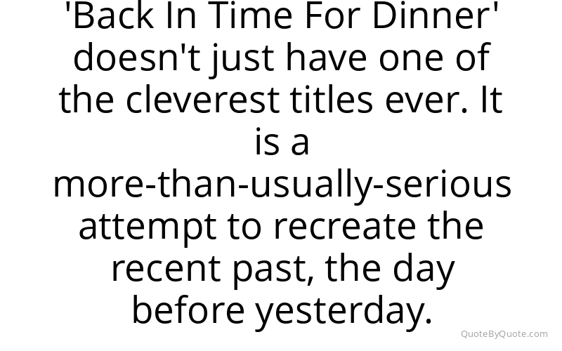Preview image for this quote by Peter Hitchens