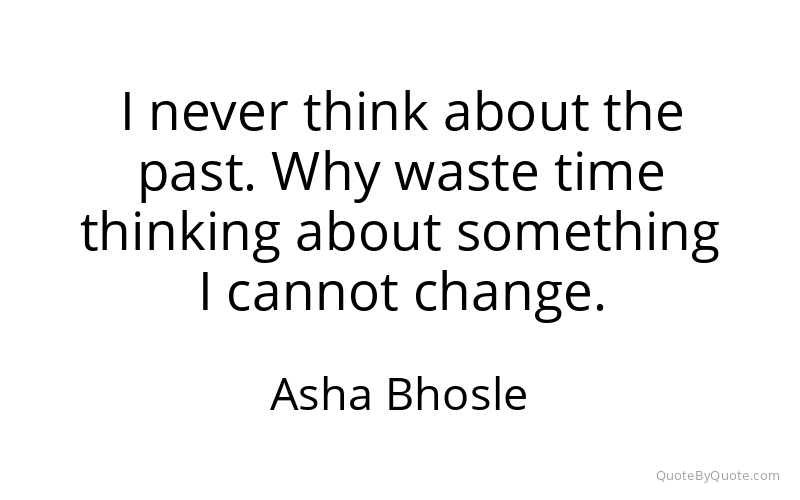Preview image for this quote by Asha Bhosle