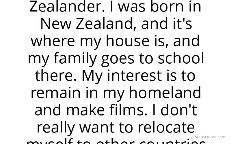 Preview image for this quote by Peter Jackson