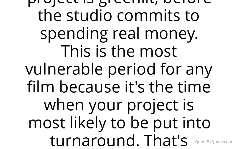 Preview image for this quote by Peter Jackson